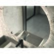 GB GROUP Moon 11 set mobilier baie