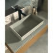 GB GROUP Moon 11 set mobilier baie