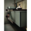 GB GROUP Moon 27 set mobilier baie  