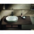 GB GROUP Moon 27 set mobilier baie  