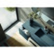GB GROUP Moon 06 set mobilier baie 