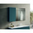 GB GROUP Moon 36 set mobilier baie
