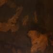 Calorifer decorativ vertical Rusty