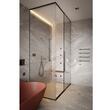 Margaroli Sole 622 calorifer portprosop electric crom