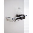 Pomd'or Metric Etajera dus 34 cm inox lucios