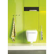 Cosmic Micra Cuier baie 1 agatatoare inox lucios