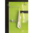 Pomd'or Micra Savoniera freestanding inox lucios