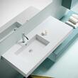 EBAN Athena 01 set mobilier baie 