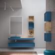 EBAN Athena 01 set mobilier baie 