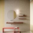 EBAN Athena 04 set mobilier baie 