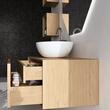 EBAN Athena 06 set mobilier baie 