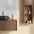 EBAN Athena 08 set mobilier baie 