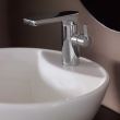 Ramon Soler Arola Baterie lavoar cascada crom