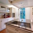 Ramon Soler Kitchen Professional baterie bucatarie extractibila crom
