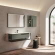 GB GROUP Underground 01 set mobilier baie  
