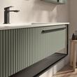 GB GROUP Underground 01 set mobilier baie  
