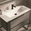 GB GROUP Underground 02 set mobilier baie 