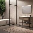 GB GROUP Underground 04 set mobilier baie 
