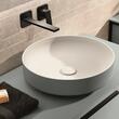 GB GROUP Underground 06 set mobilier baie 