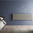 Calorifer decorativ orizontal Arpa 18