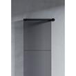 Calorifer decorativ vertical Arpa 12