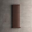 Calorifer decorativ vertical Arpa 12