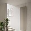 Calorifer decorativ vertical Arpa 18_2