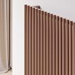 Calorifer decorativ vertical Arpa 23