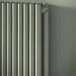 Calorifer decorativ vertical Arpa 23_2
