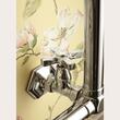 Park Avenue Warm 3 calorifer portprosop vertical crom 