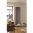 Calorifer decorativ vertical Virgo