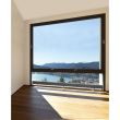 Calorifer decorativ orizontal C PROLUX