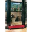 Calorifer decorativ orizontal C PROLUX