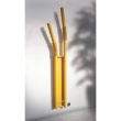 Calorifer decorativ vertical Cannuccia