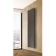 Calorifer decorativ vertical CLAK CKV