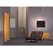 Calorifer decorativ vertical CLAK CKV