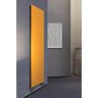 Calorifer decorativ vertical CLAK CKV