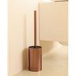 Cosmic Architect S+ Perie WC 1 freestanding cupru periat 