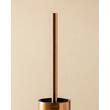Cosmic Architect S+ Perie WC 1 freestanding cupru periat 