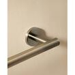 Cosmic Architect S+ Suport prosop 1 baie 45 cm auriu periat 