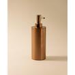 Cosmic Architect S+ Dozator sapun freestanding 240 ml cupru periat
