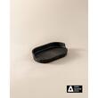 Cosmic Avenir Savoniera baie negru 