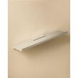 Cosmic Architect S+ Etajera baie inox 40 cm inox lucios
