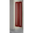 Calorifer decorativ vertical Cross V