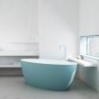 Hidrobox Space cada freestanding personalizabila