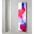 Calorifer decorativ ART RADIATORS
