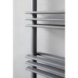 Calorifer portprosop Shelf 35