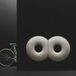 Calorifer decorativ Zero-Otto