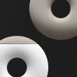 Calorifer decorativ Zero-Otto