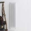 Calorifer decorativ vertical A 25